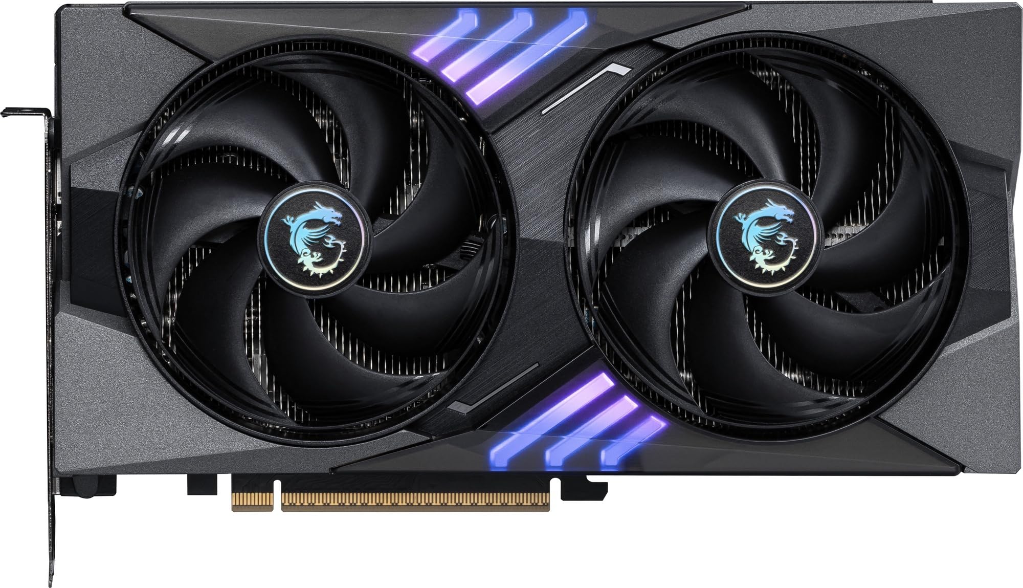 Amazon | 【Amazon.co.jp限定】MSI GeForce RTX 5060 Ti 16G GAMING OC 