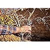 Product Photo 7