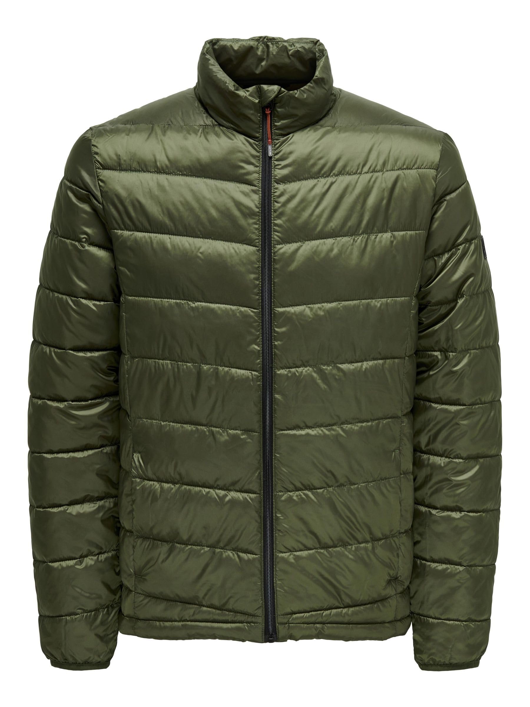 ONLY & SONS Erkek