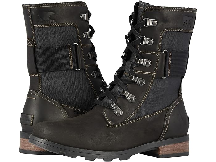 6pm sorel womens boots Clearance