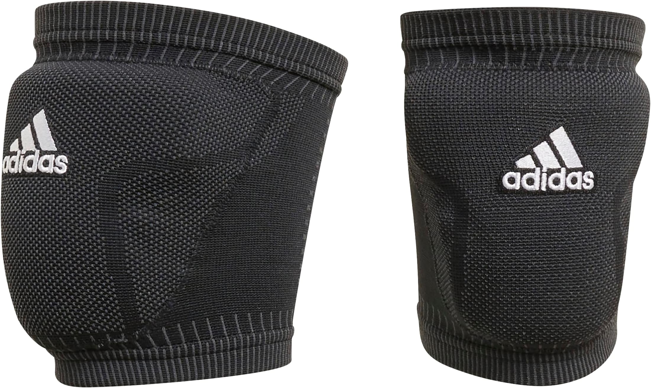 adidas equipment cushion