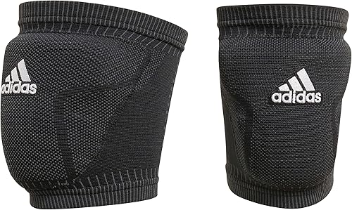 adidas Rodillera Primeknit unisex para adultos