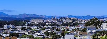 Review Image by Joseph C. Joseph C.