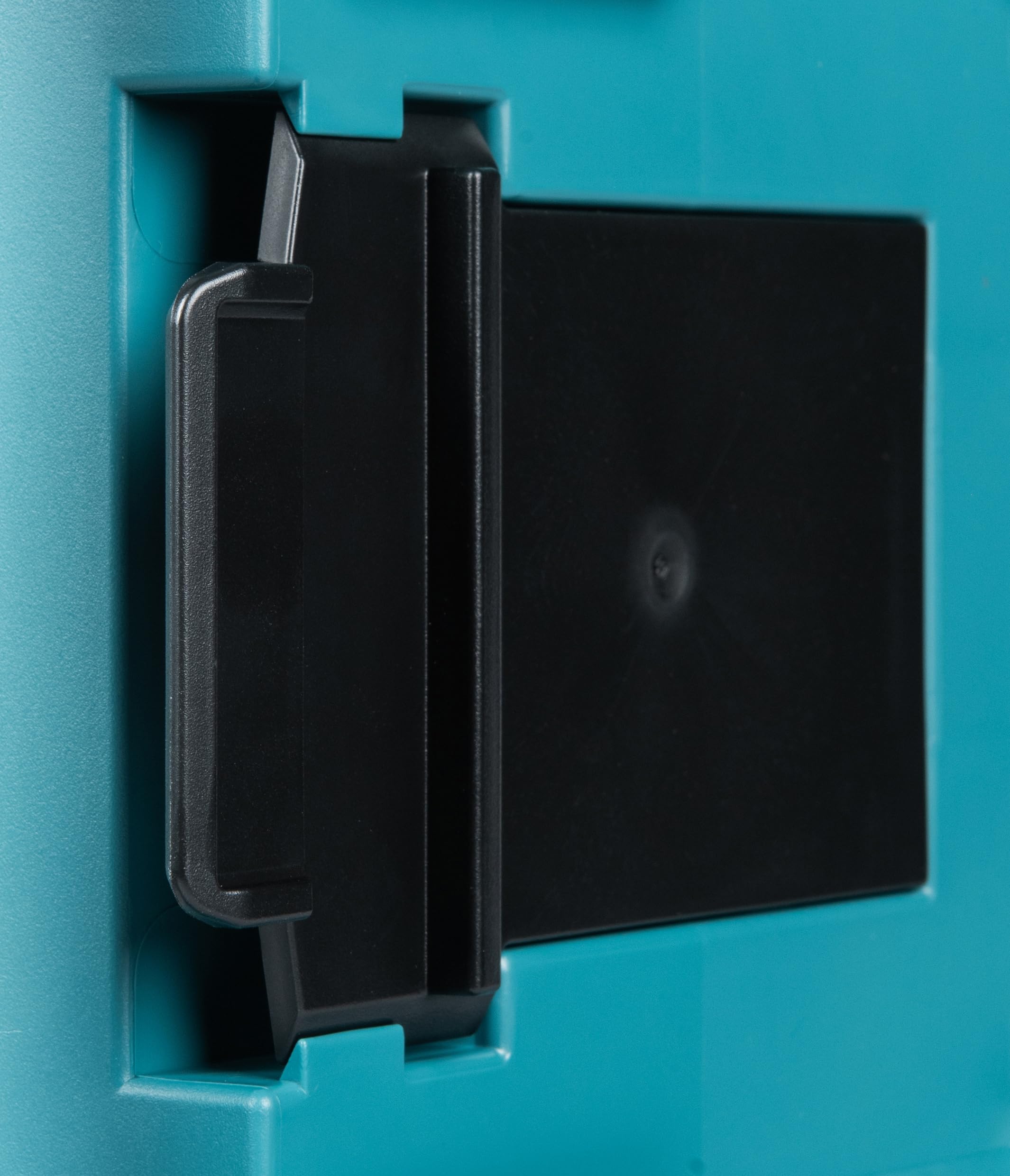 Makita P-91051 MAKTRAK - Organizer medio a basso profilo