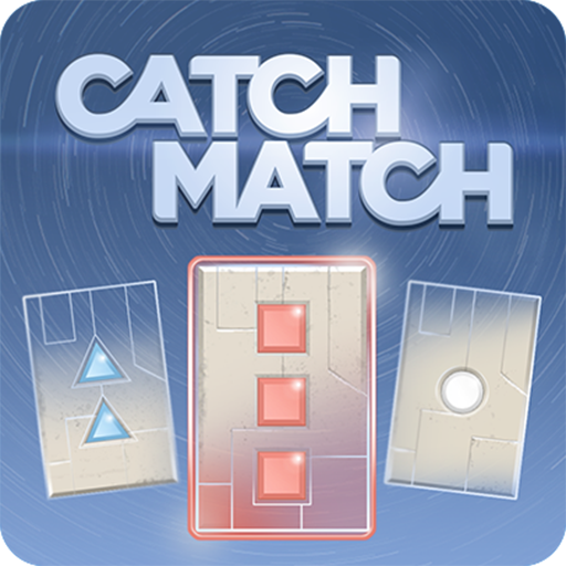 Catch Match Free - App on Amazon Appstore