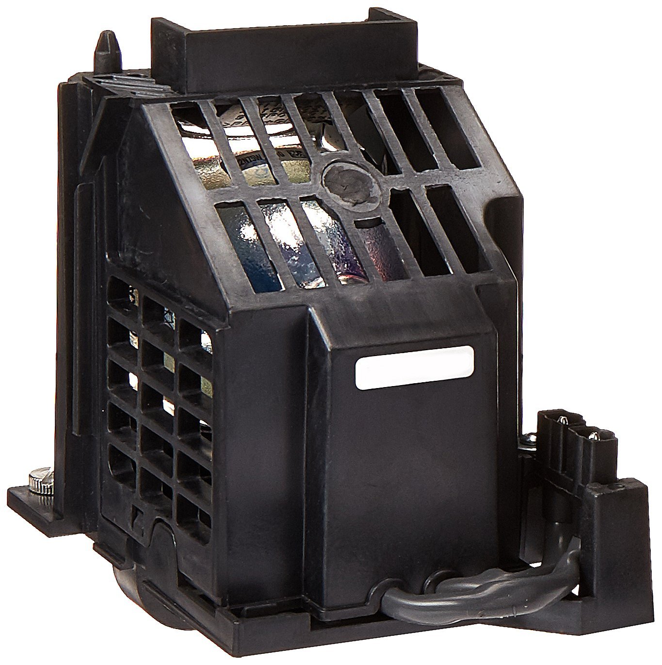 Mitsubishi 915P049020 Lamp for Mitsubishi DLP TV