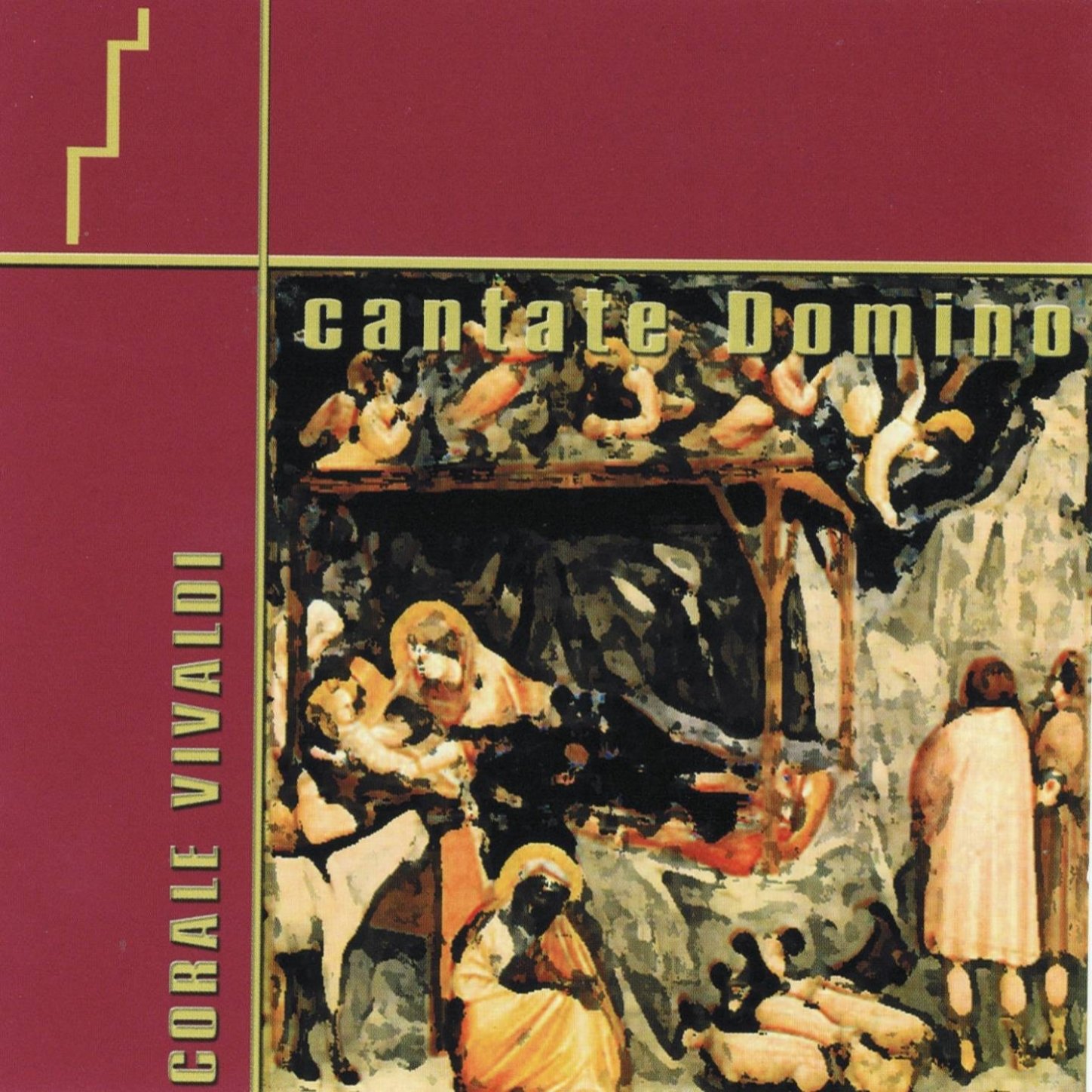 Corale Vivaldi