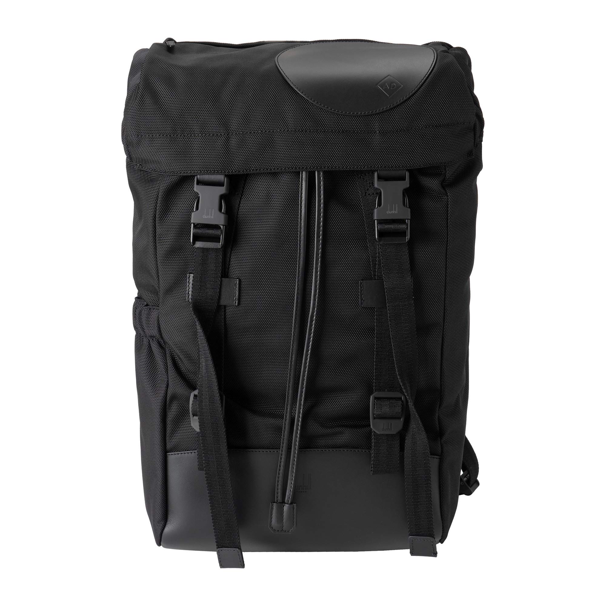 Amazon.co.jp: ダンヒル(dunhill) リュックサック DU18F3715TR001  