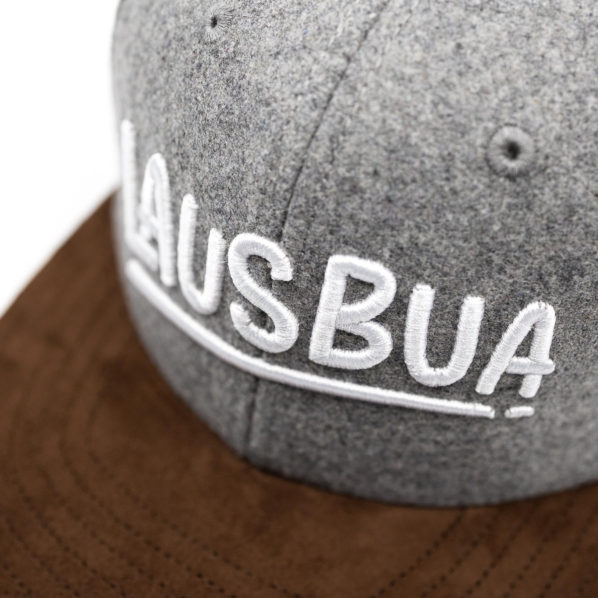 Bayerisches Snapback Cap Lausbua Verschiedene Größen