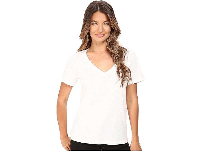 Dayne Nebulous Tee - Image 3