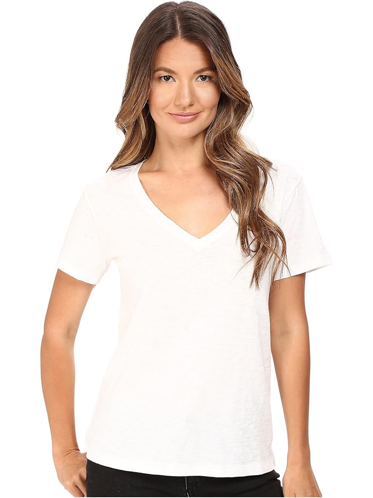 Theory Dayne Nebulous Tee