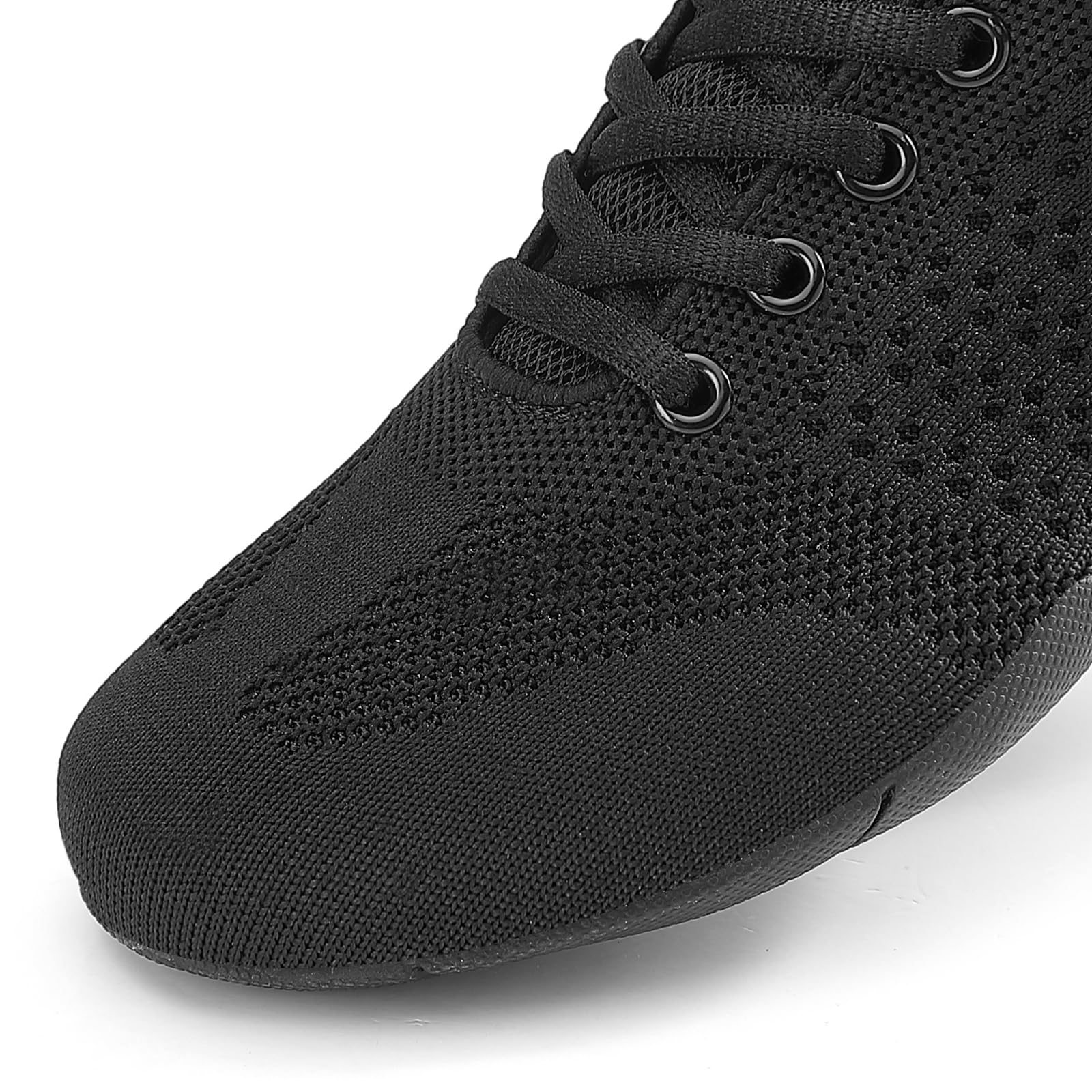 Cheerleading Schuhe Cheerleader Schuhe Kinder Tanzschuhe Damen Turnschuhe für mädchen Mesh Atmungsaktive Outdoor Fitness Training Sneaker