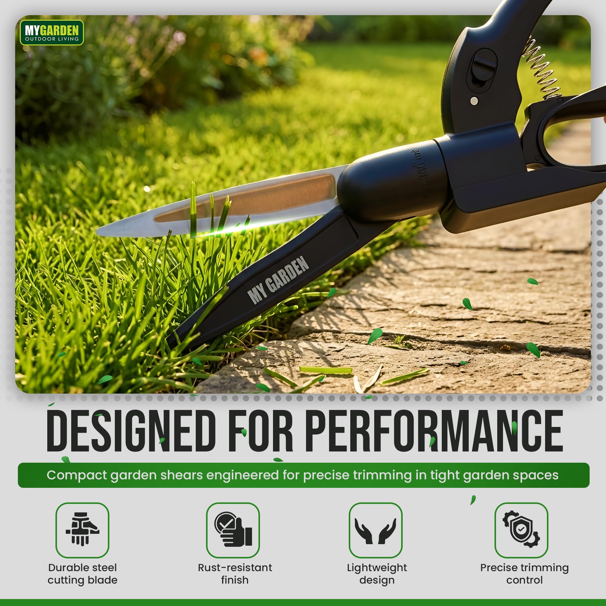 View 3