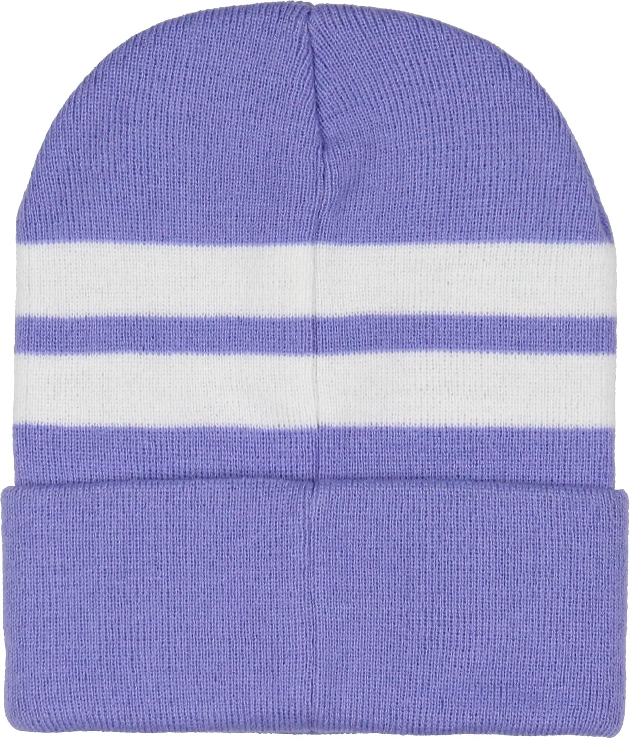 Bioworld South Park Big Face Cuff Knit Beanie Hat Cap - 4 Styles Available Cartman, Towelie, Kenny, and Stan - Image 3