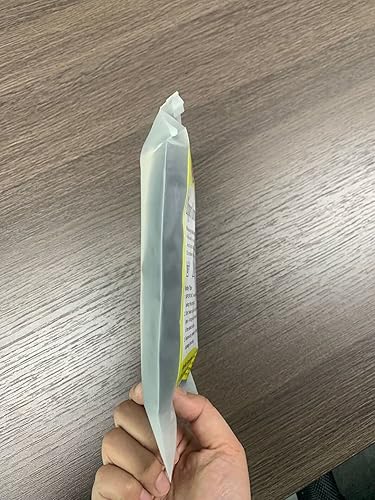 Miniatura 10 de Ailaka Calcetines de compresión con cremallera médica, 15-20 mmHg, calcetines de compresión hasta la rodilla para hombres y mujeres, calcetines de