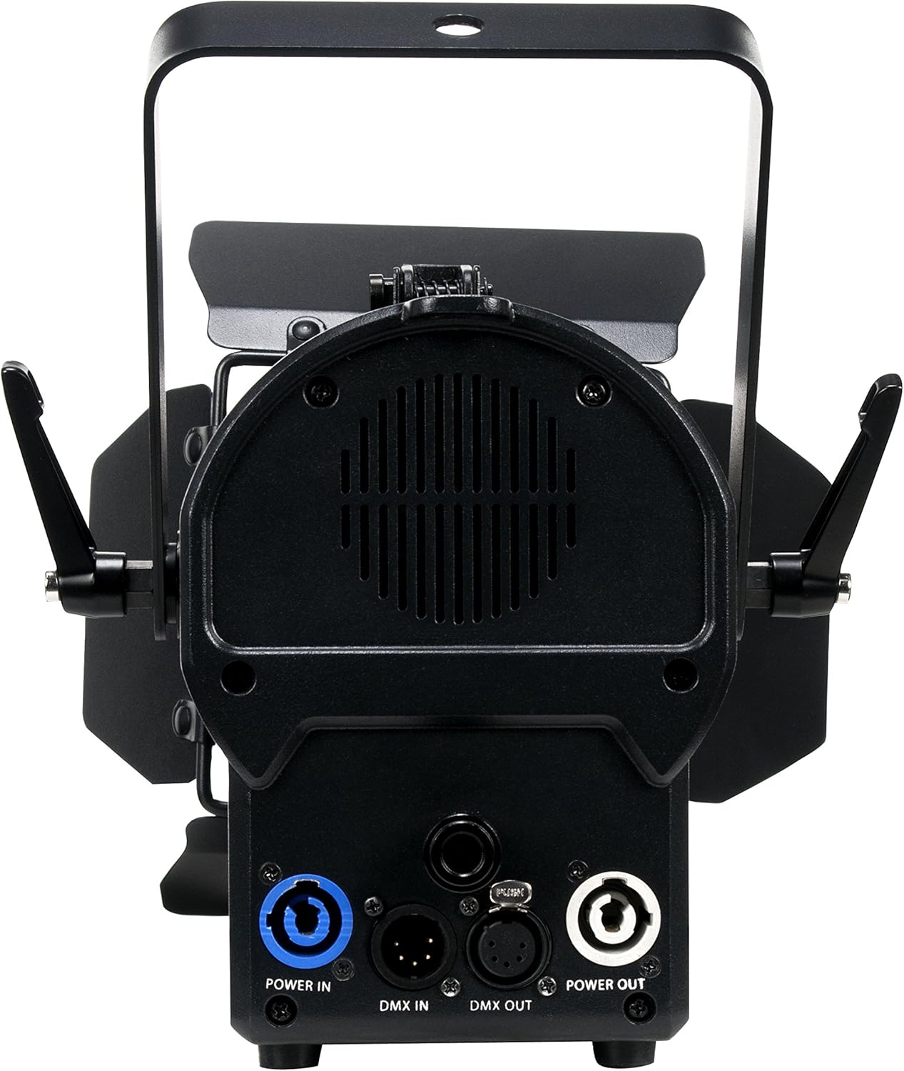 ADJ Products, Encore FR50Z, LED Fresnel Spot/Wash Light with Adjustable 8-50 Degree Beam Angle ENC846