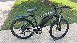 Review Image by Mia Mia