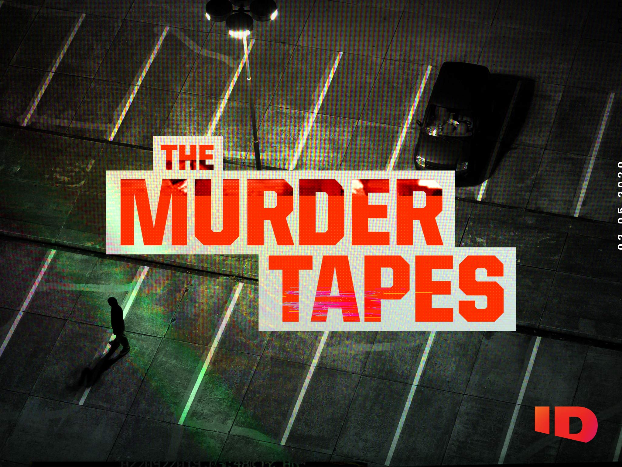 The Murder Tapes Season 3