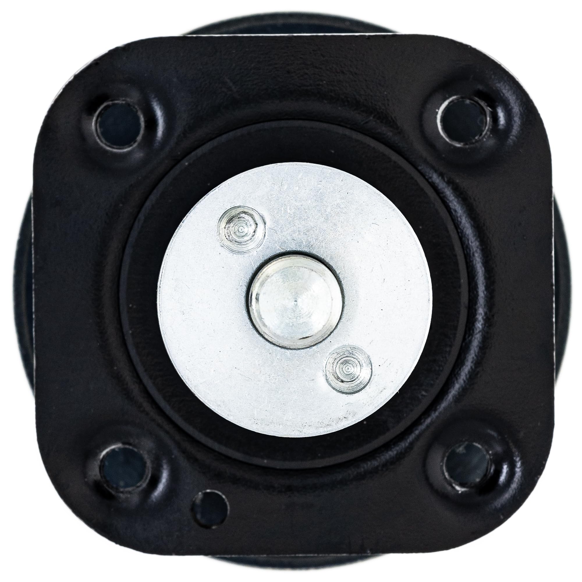 Amazon.com : 8TEN Mower Spindle for Ariens Gravely Zoom 42 ZT42 CE