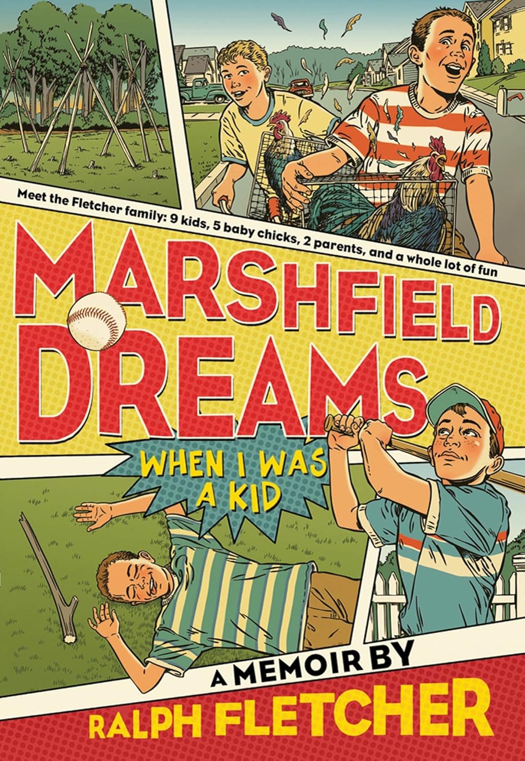 https://www.amazon.com/Marshfield-Dreams-When-Was-Kid/dp/1250010241?dib=eyJ2IjoiMSJ9.tw9peLCYaFqHFvgebvsve6YYMAardwJrhf2wUlVVSoWVxvj9abgSWvb5fnaAz4jOXYk0riVRW2hQ_1-2-tOZeiI_C_jj7MjE3C1xZp1d1NY.wJ01LCoO-QmoCCuNa2LLHE_jOrskKznL8iHC0xVwiKY&dib_tag=se&keywords=marshfield+dreams&qid=1717008321&sr=8-1&linkCode=ll1&tag=hidthecho-20&linkId=8b78890c97d5c8c687223f4dfed531a6&language=en_US&ref_=as_li_ss_tl