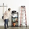 Product Photo 7