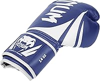 Vista 5 de Venum Challenger Boxing Gloves