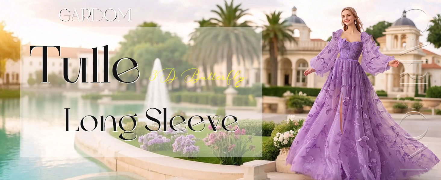 amazon ball dresses Watch Prom Dresses Formal Fairy Ball Gowns on Amazon Live