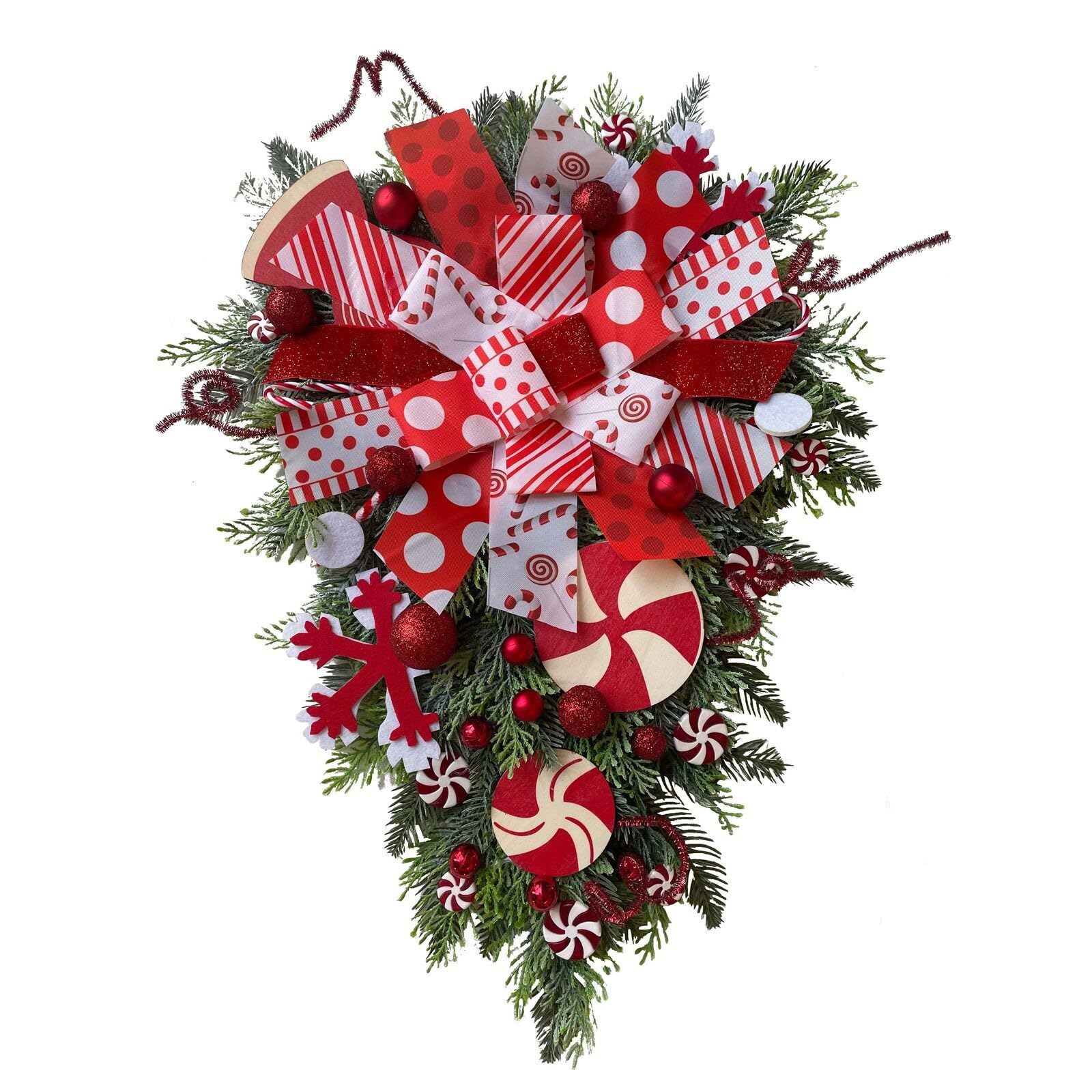 mauerhalterung blumenkasten Blumenkasten Wandkorb PASSIO-60 Metall Blumenwandkorb H/B/T 22/60/27 c