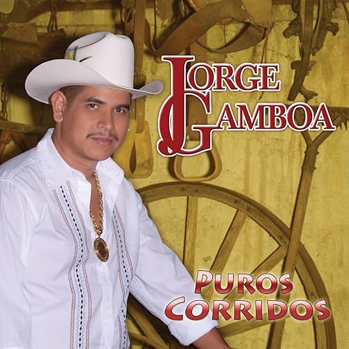 la venganza del tahur mp3 la venganza del tahur mp3