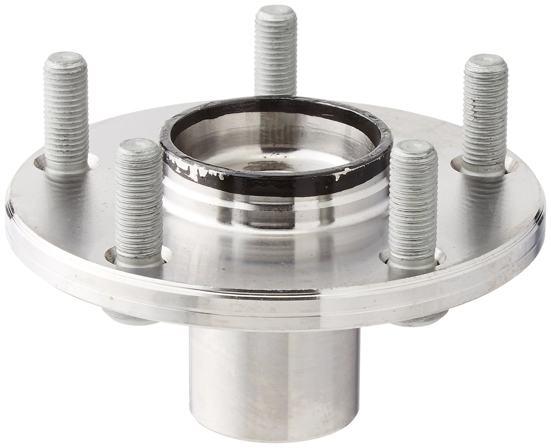 Amazon.com: Genuine Toyota 43502-AA011 Axle Hub Sub-Assembly