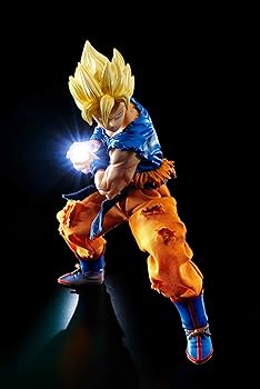 Dimension of DRAGONBALL ベジータ D.O.D メガハウス VEGETA Megahouse Dimension of Dragonball Z DOD Figure PVC
