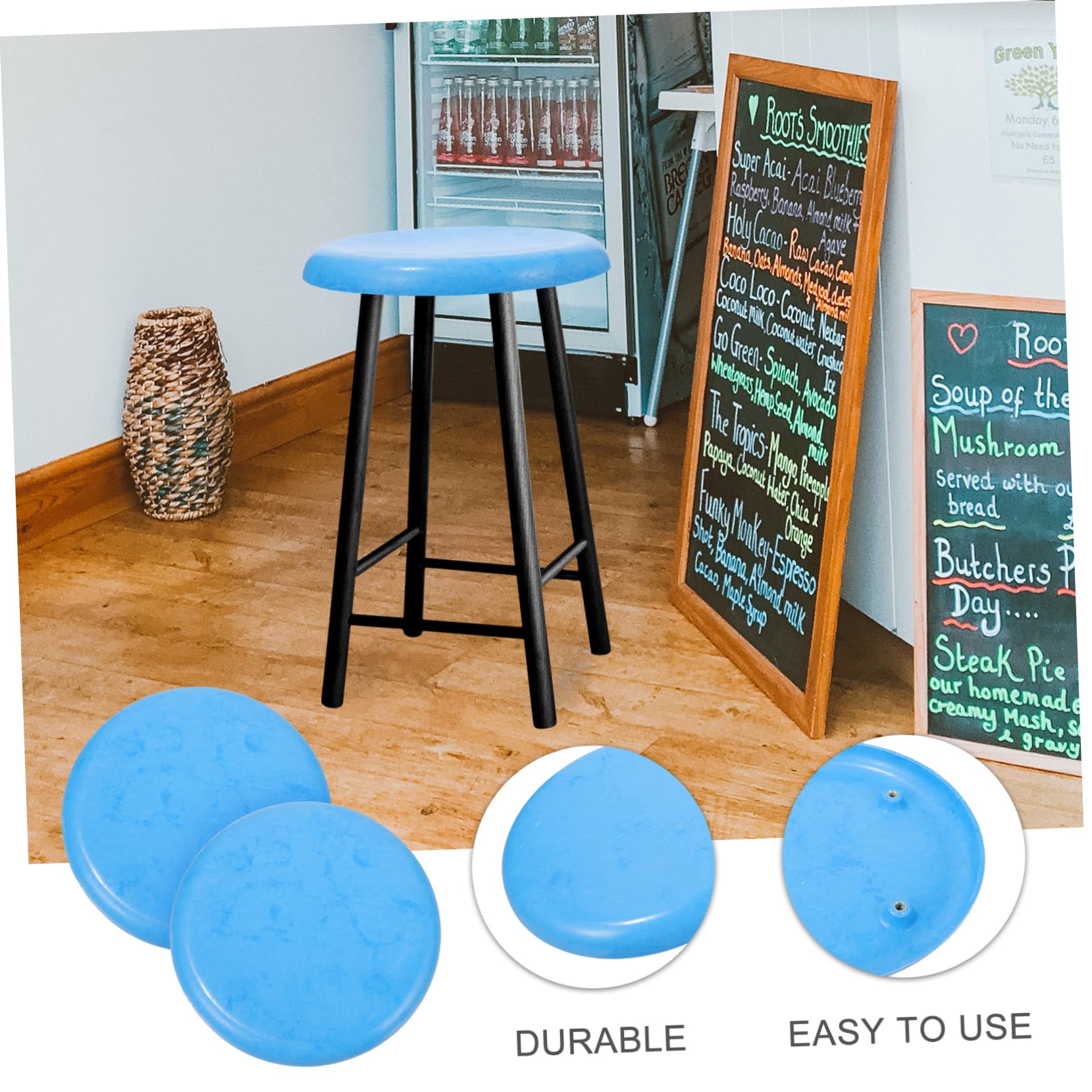 スツール 付け替え座面セット スツール 付け替え座面セット