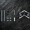 Product Photo 4