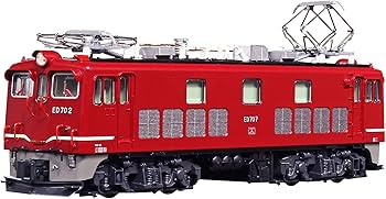 Amazon | KATO Nゲージ ED70 3082 鉄道模型 電気機関車 | 鉄道模型 通販 Amazon | KATO Nゲージ ED70 3082 鉄道模型 電気機関車 | 鉄道模型 通販