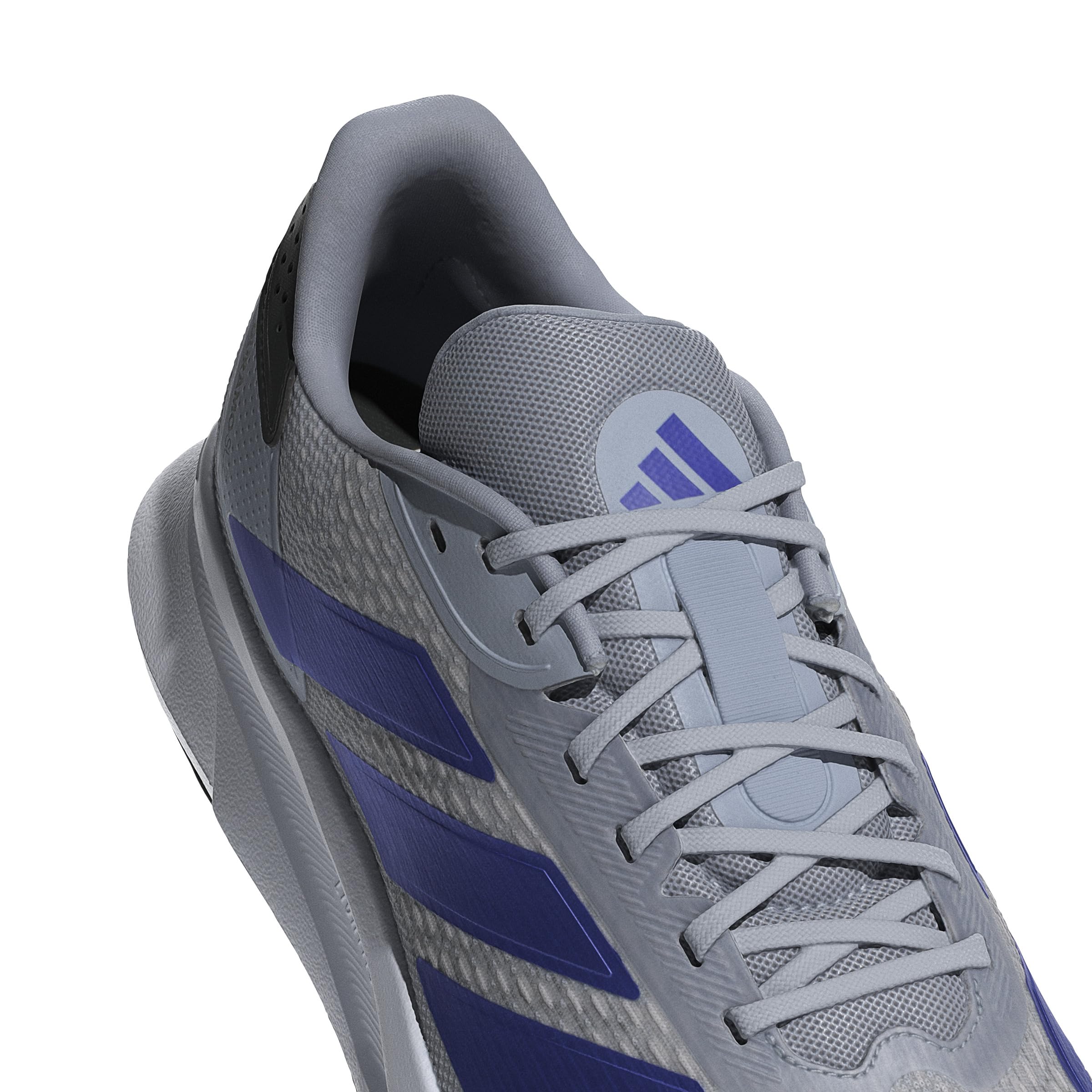 adidas Duramo SL 2 Running Shoes, Scarpe da Corsa Uomo