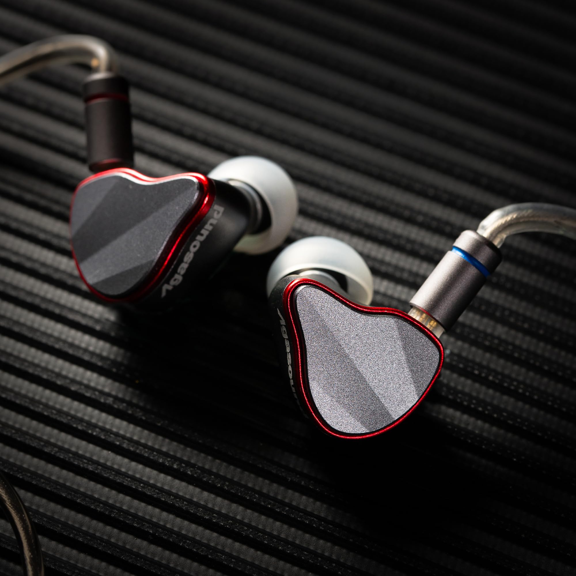 Amazon.co.jp: 【 VGP 2026 受賞 】Agasound Sublimation インイヤー