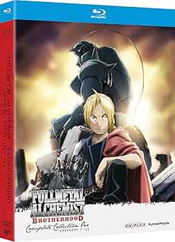 アニメ FULLL ALCHEMIST DVD 71Re5eyewXL._UF1000,1000_QL80_.jpg