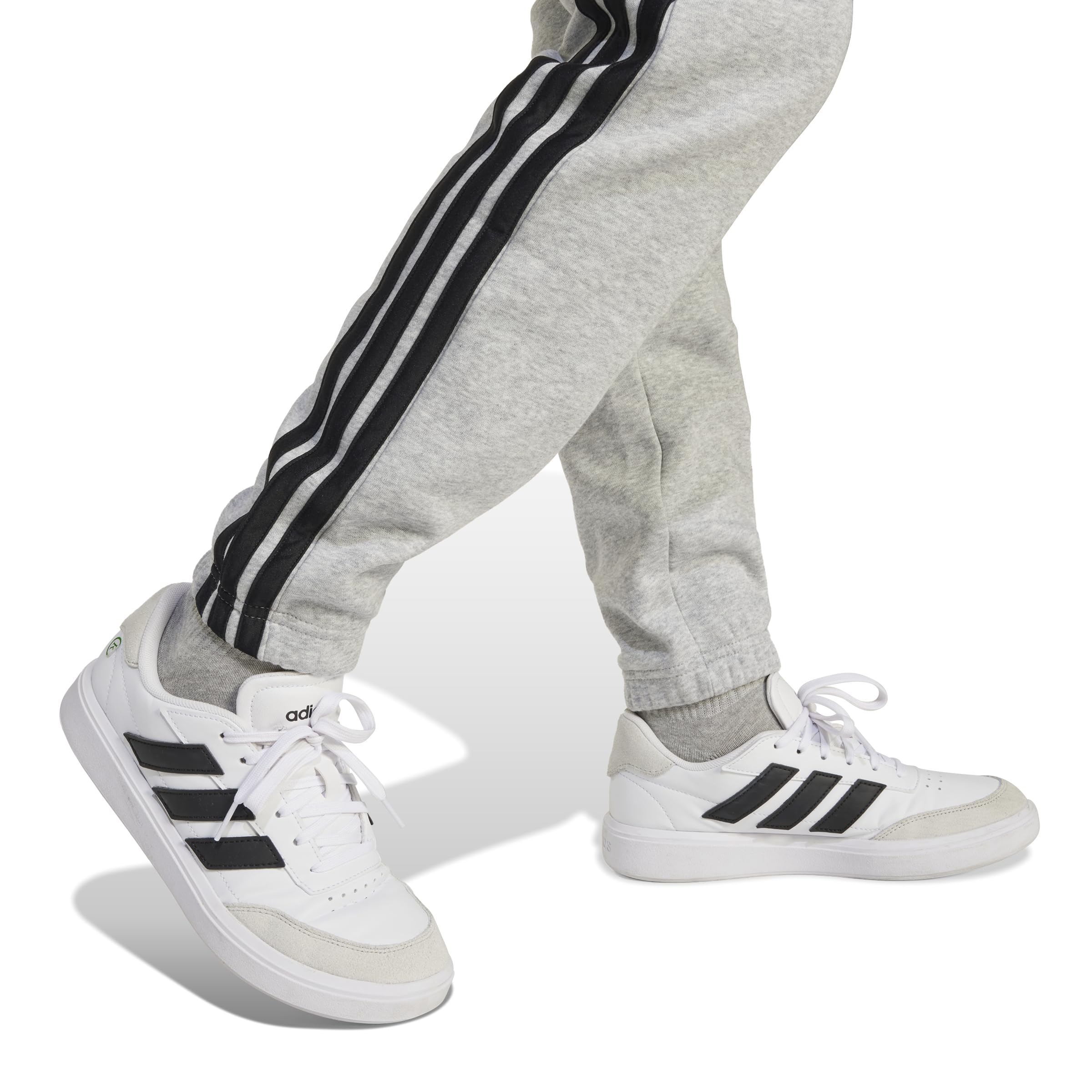 adidas Unisex Kids' Pantalón Essentials (Adolescentes)