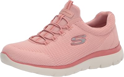 Ultra Flex 2.0-Flash Illusion Trainers 
