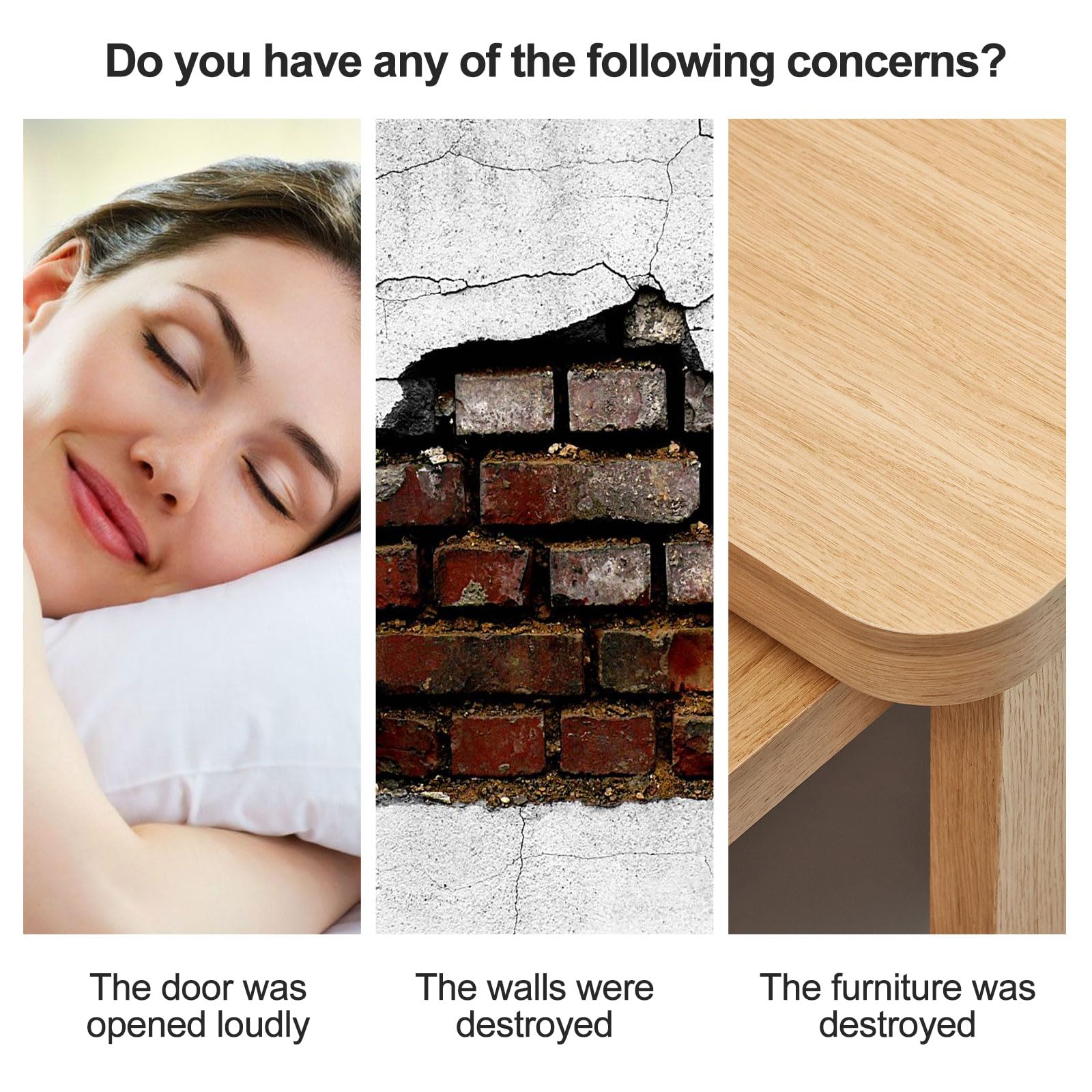 30 Paraurti In Silicone Trasparente Per Mobili E Porte - Adesivi Antirumore 6.3 Cm - Foto 3