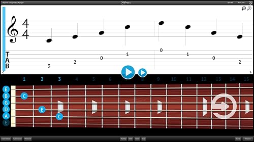 Learn Electric Guitar With Music Lessons From Purely Electric Guitar #TOP1