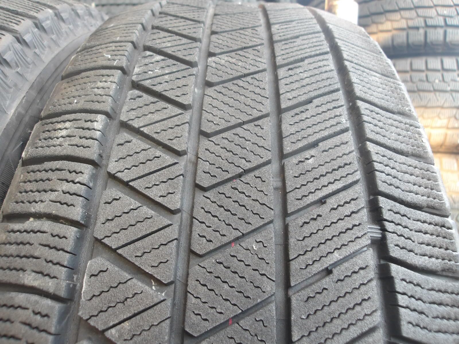 Amazon.co.jp: P949-11 195/65R15 冬4本セット スタッドレス 91Q 195