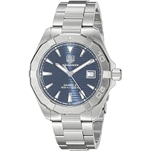 TAG Heuer Aquaracer WAY2112.BA0928
