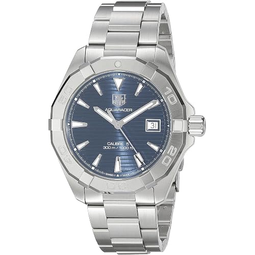 TAG Heuer Aquaracer WAY2112.BA0928