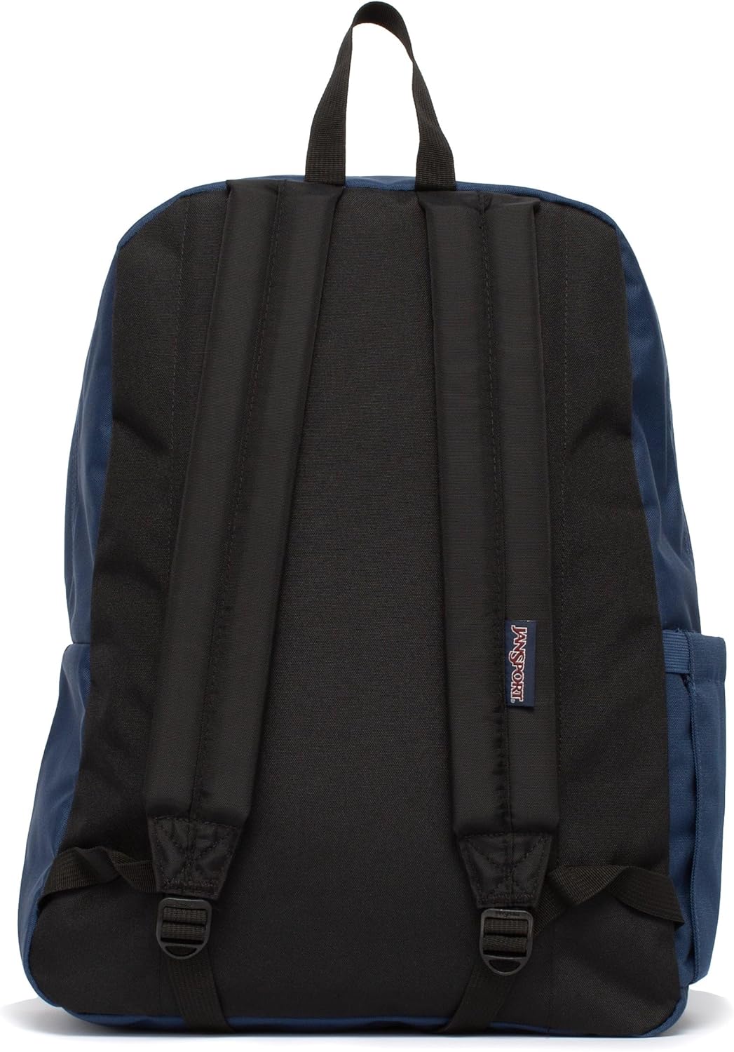 JansSport Pack SUPERBREAK NAVY