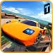 City RoofTop Stunts 2016
