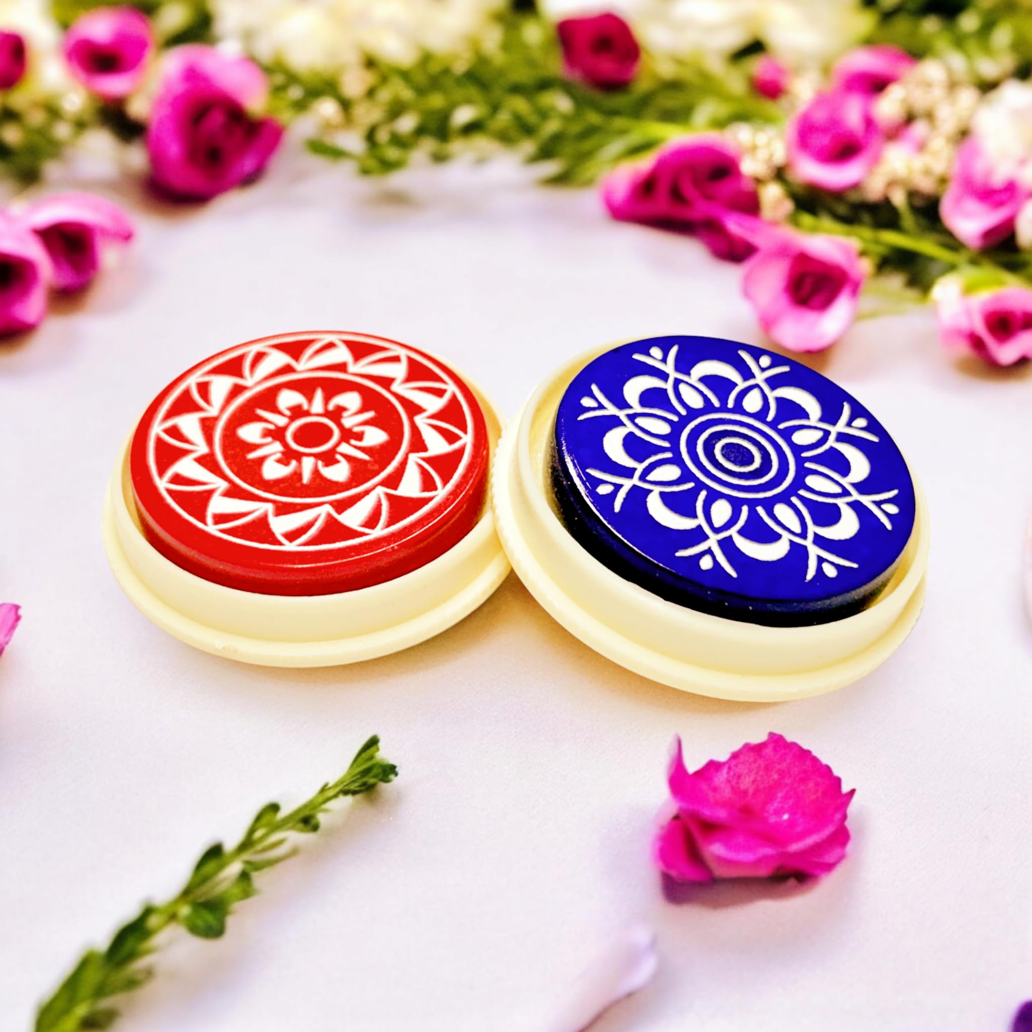 See full amazon price history chart for Carrom Tournament Striker (Smooth Surface) (Excellent Re-Bounce) (Pack Of 2) - 3 Years And Up Carrom Tournament Striker (Smooth Surface) (Excellent Re-Bounce) (Pack Of 2) - 3 Years And Up (B0C2NCXTHP) Amazon Price History, Amazon Price Tracker