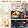 Product Photo 7