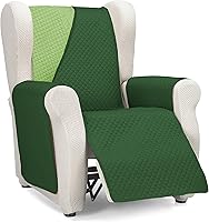 Vista 18 de C.Sofa Diamond 4.P. XL Anthracite Black