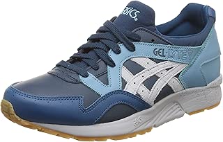 asics tiger tw